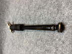 2020-2024 TESLA MODEL Y REAR RIGHT/LEFT SHOCK STRUT ABSORBER OEM, 1188465-00-E