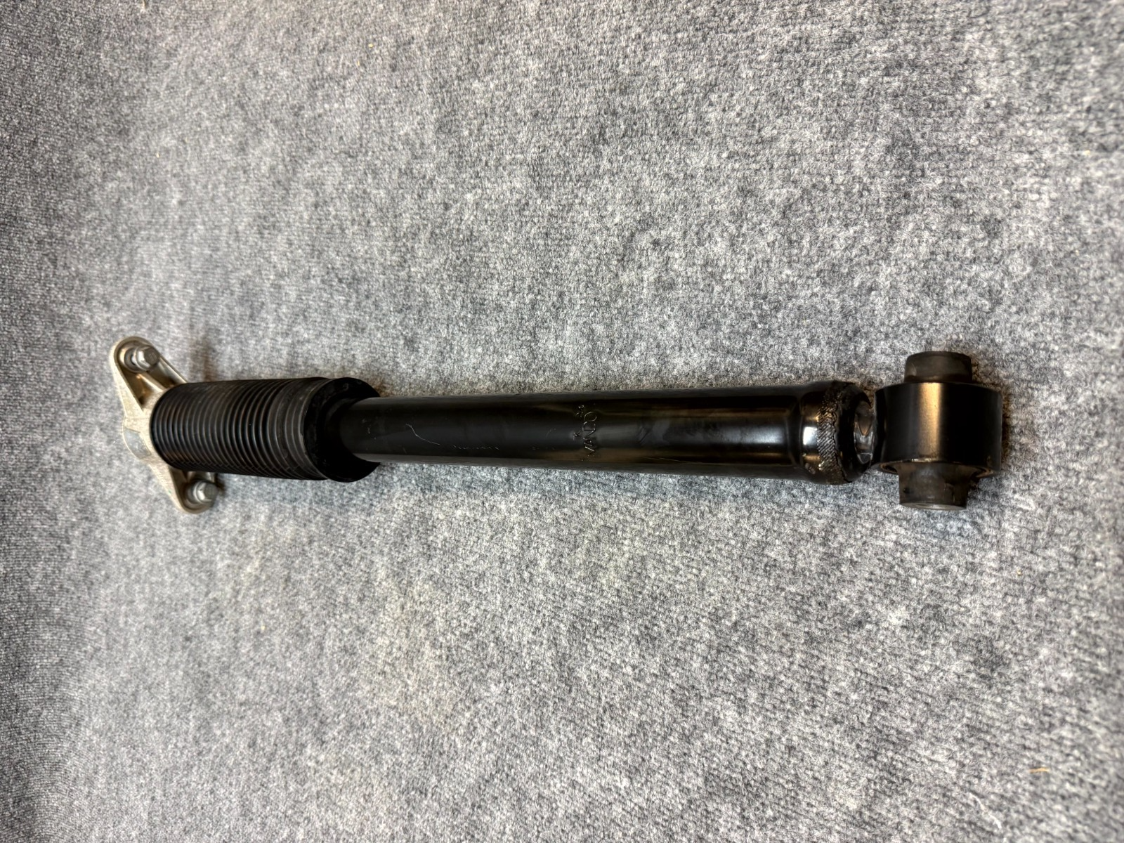 2020-2024 TESLA MODEL Y REAR RIGHT/LEFT SHOCK STRUT ABSORBER OEM, 1188465-00-E