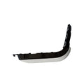 ♦️17–23 TESLA MODEL 3 REAR LEFT BUMPER SUPPORT WING BRACKET OEM, 1083990-00-K
