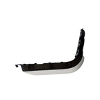 ♦️17–23 TESLA MODEL 3 REAR LEFT BUMPER SUPPORT WING BRACKET OEM, 1083990-00-K