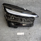 2025 2026 Tesla Model Y Juniper LED RH Right Side Headlight 1918348-00-D OEM