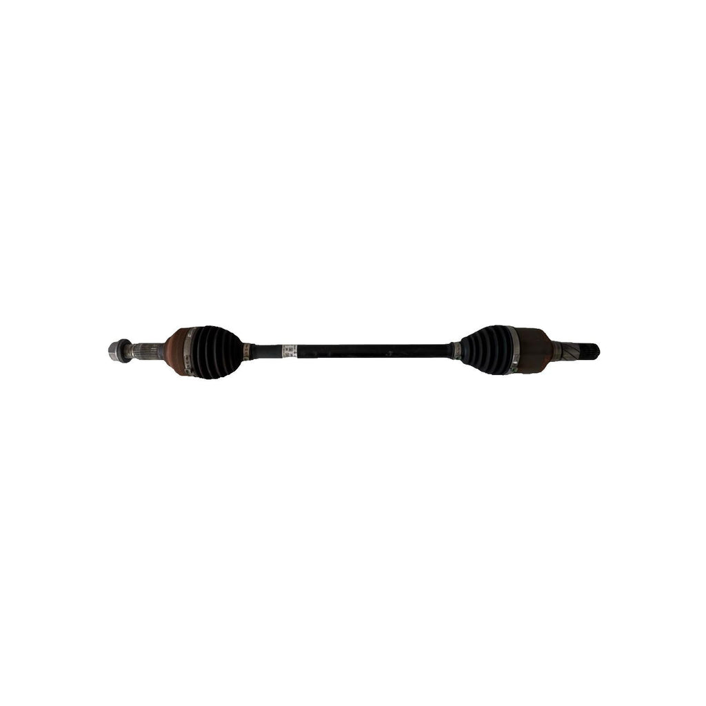 ♦️2017-2023 TESLA MODEL 3 REAR LEFT/RIGHT AXLE SHAFT HALFSHAFT OEM, 1044161-00-D