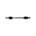 ♦️2017-2023 TESLA MODEL 3 REAR LEFT/RIGHT AXLE SHAFT HALFSHAFT OEM, 1044161-00-D