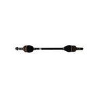 ♦️2017-2023 TESLA MODEL 3 REAR LEFT/RIGHT AXLE SHAFT HALFSHAFT OEM, 1044161-00-D