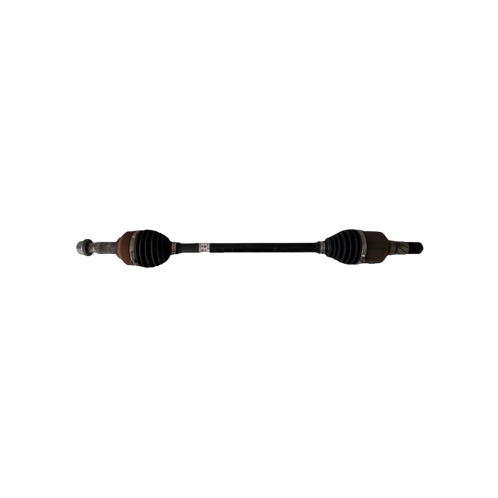 ♦️2017-2023 TESLA MODEL 3 REAR LEFT/RIGHT AXLE SHAFT HALFSHAFT OEM, 1044161-00-D