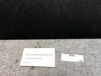 ♦️2017 - 2023 TESLA MODEL 3 REAR TRUNK FLOOR CARPET PANEL OEM, 1083001-00-G