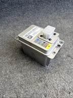 NEW OEM Tesla Model 3/Y/S/X 16V Li-Ion Battery 1598486-00-F