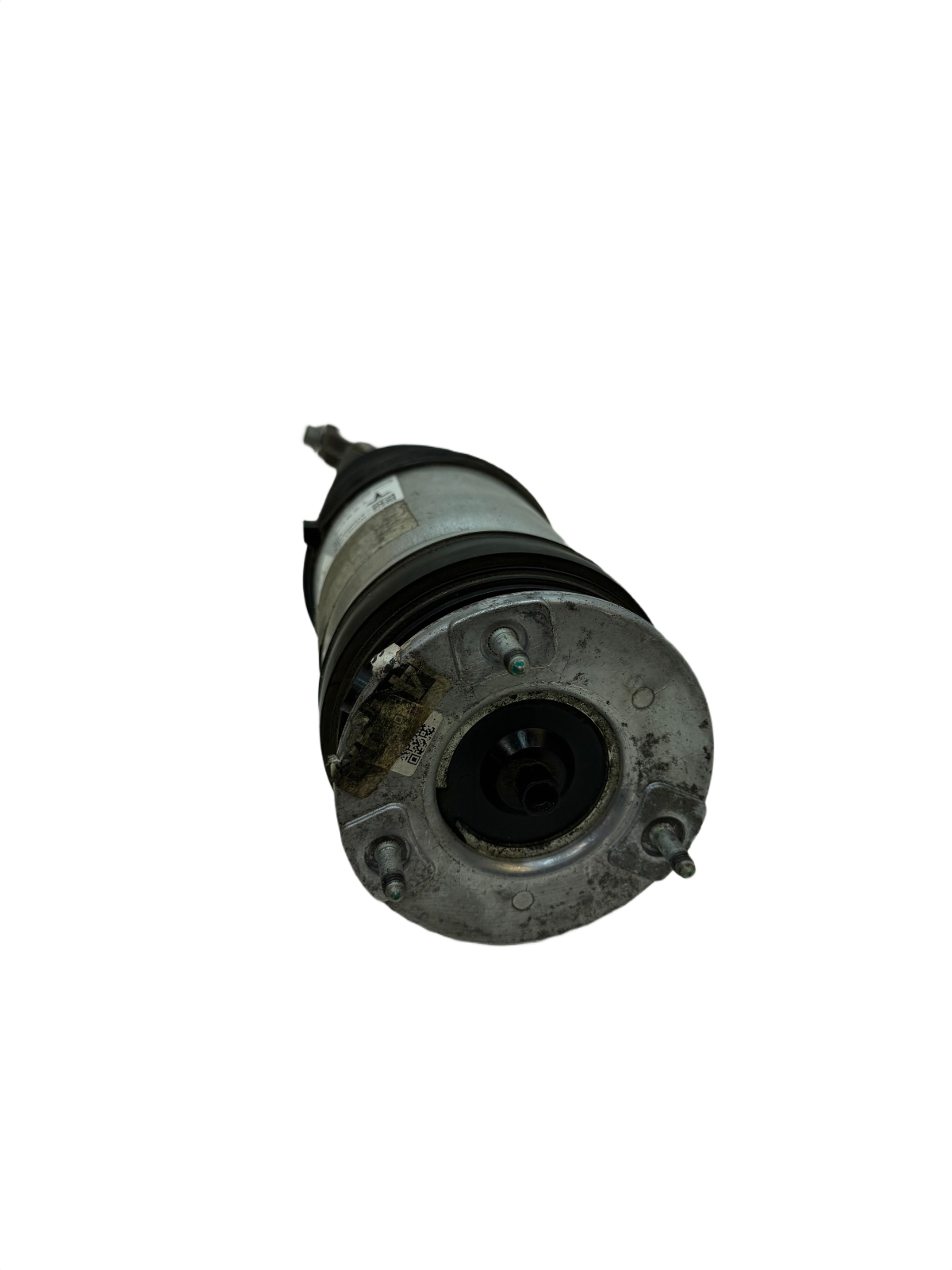 2016-2020 Model X Front Air Suspension Shock Absorber OEM 1027361-00-E
