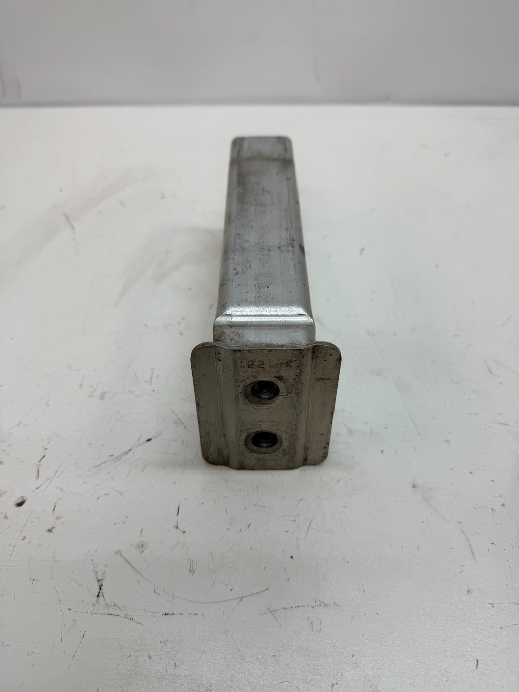 2017-2023 TESLA MODEL Y FRONT CRUSH CAN Right/Left 1109193-00-C