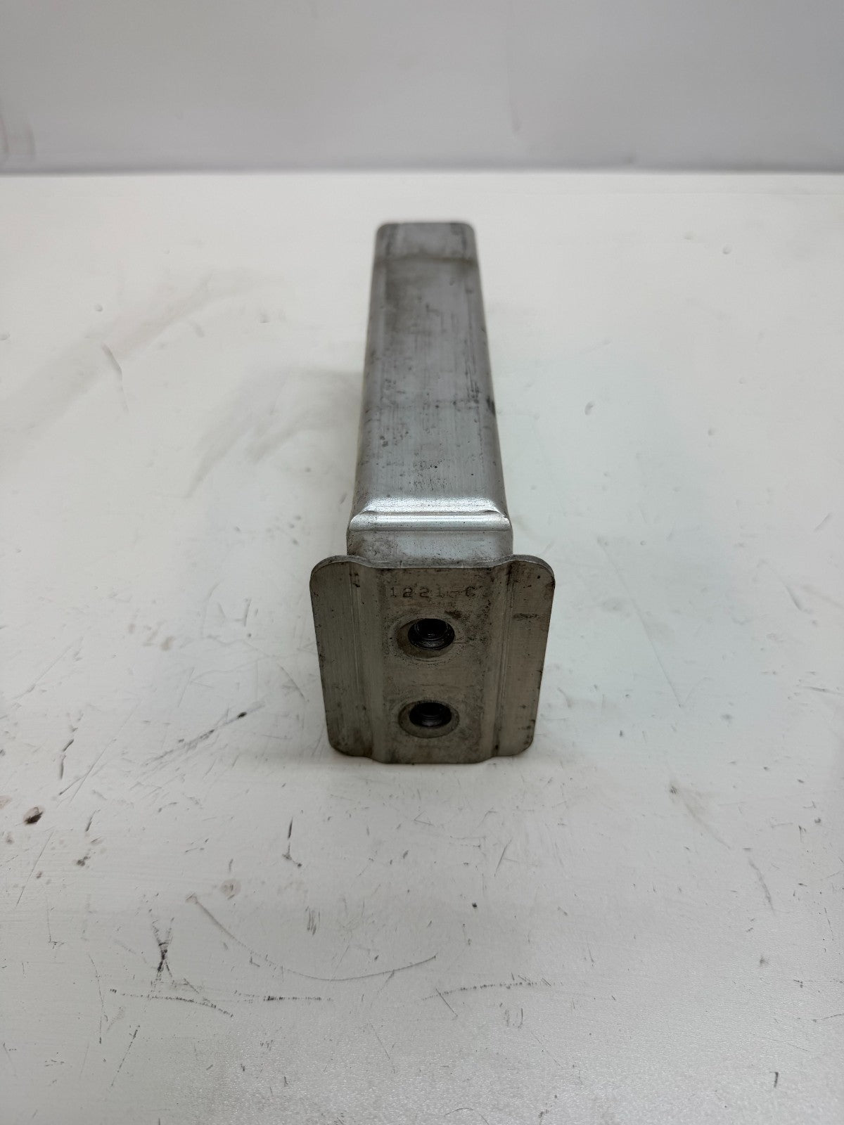 2017-2023 TESLA MODEL Y FRONT CRUSH CAN Right/Left 1109193-00-C