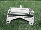 ♦️2020 - 2023 TESLA MODEL Y RADIO AUDIO SOUND RECEIVER MODULE OEM, 1527974-00-D