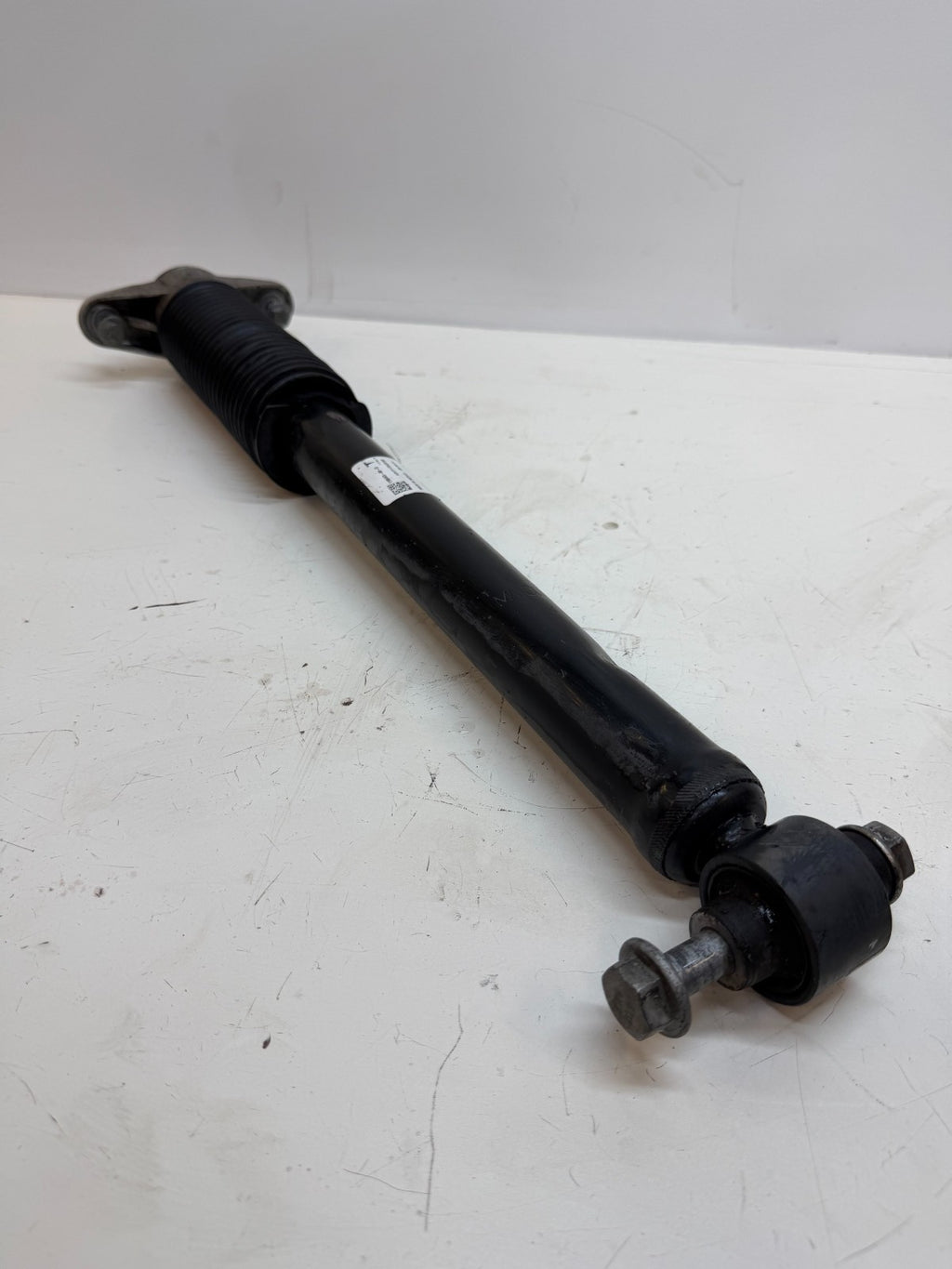 2020 - 2024 TESLA MODEL Y REAR LEFT OR RIGHT SIDE SHOCK ABSORBER 1188463-00-D