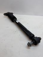2020 - 2024 TESLA MODEL Y REAR LEFT OR RIGHT SIDE SHOCK ABSORBER 1188463-00-D