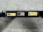 ♦️16-20 Tesla Model X Chassis Rear Body Computer Control Module OEM,1043900-00-E