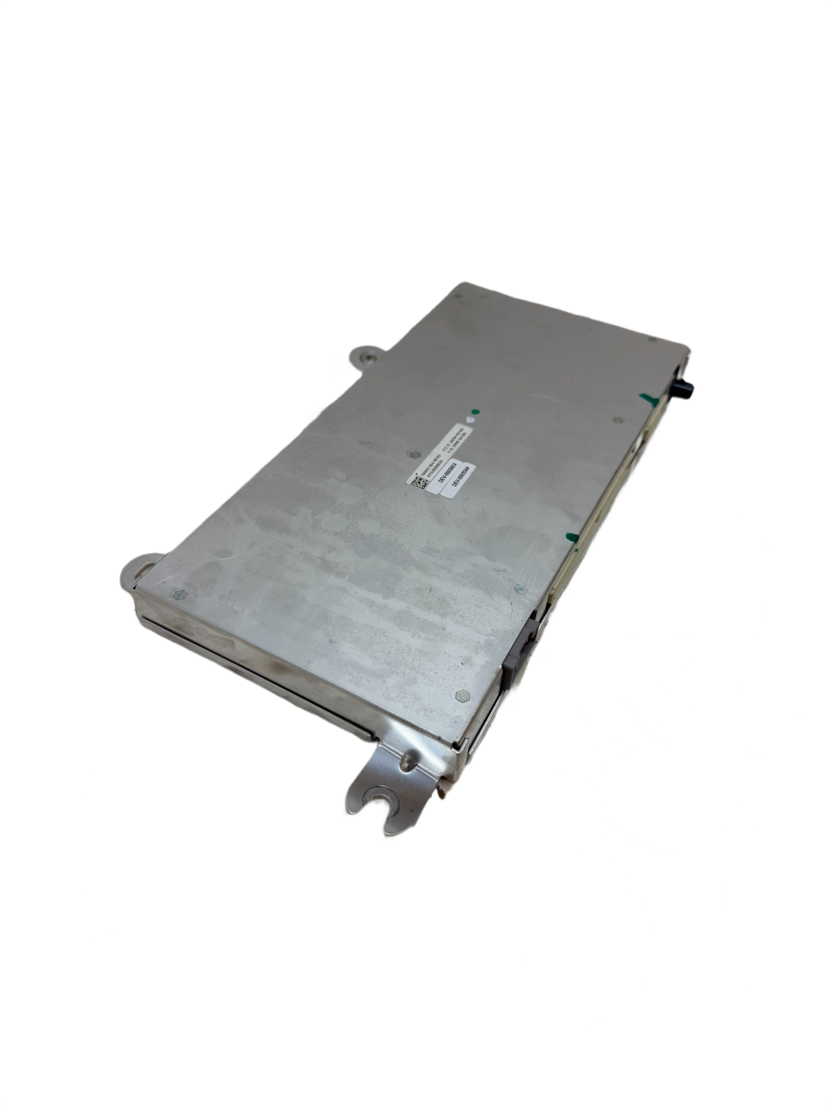 2016-2020 Tesla Model X MX Central Body Control Module Computer 1045451-00-E
