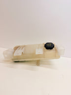2012-2020 Tesla Model S X Coolant Reservoir Bottle Tank Assembly 1036124-00-D