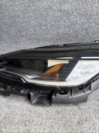 2024-2027 Tesla Model 3 Front left Driver Side LED headlight 1694086-00-G