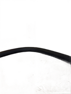 2016 - 2020 Tesla Model S Front Right Passenger Side Door Seal Rubber OEM