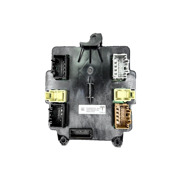 2016-2020 Tesla Model X Rear Falcon Door Control Module OEM, 1062056-00-D