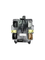 2016-2020 Tesla Model X Rear Falcon Door Control Module OEM, 1062056-00-D