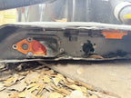 ♦️Tesla Model 3 RWD High Voltage Battery 400VDC 1104422-10-K OEM 17-21