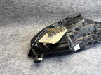 ♦️2017-2023 TESLA MODEL 3 FRONT LEFT SIDE HEADLIGHT ASSEMBLY OEM, 1077371-00-K