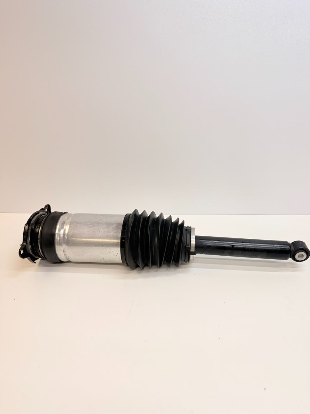 2016-2020 Tesla Model S Rear Left Suspension Air Spring Shock Absorber AWD