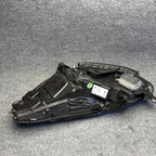 2021-2024 Tesla Model Y/3 Right Passenger Matrix LED Headlight 1514953-00-D