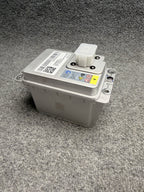 NEW OEM Tesla Model 3/Y/S/X 16V Li-Ion Battery 1598486-00-F