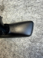 ♦️17-23 TESLA MODEL 3 FRONT INTERIOR WINDSHIELD REAR VIEW MIRROR OEM, 111990400C