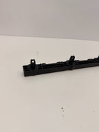 12-20 Tesla Model S Front Left Driver Side Bumper Support Bracket 1003692-00-C