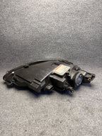 Tesla Model S Headlight Head Lamp Front Left 2012-2016 6005906-00-B OEM