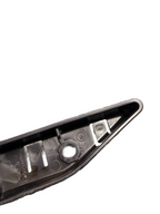 2020-2024 Tesla Model Y Fender Bumper Bracket Right Side 1493771-00-C