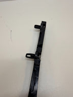 12-20 Tesla Model S Front Left Driver Side Bumper Support Bracket 1003692-00-C