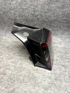 ♦️2017 - 2023 TESLA MODEL 3 REAR RIGHT SIDE TAILLIGHT LAMP OEM, 1077398-00-F