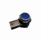 21–24 Tesla Model S, Y, X Ultrasonic Sensor UPA Radial OEM 2525002-13-D
