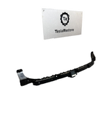 17-24 TESLA MODEL 3 Y REAR BUMPER SUPPORT BRACKET W/ BCM CONTROL OEM, 109785500F