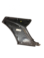 2012-2019 Tesla Model S Front Left Upper Console Trim Cover 100822401G
