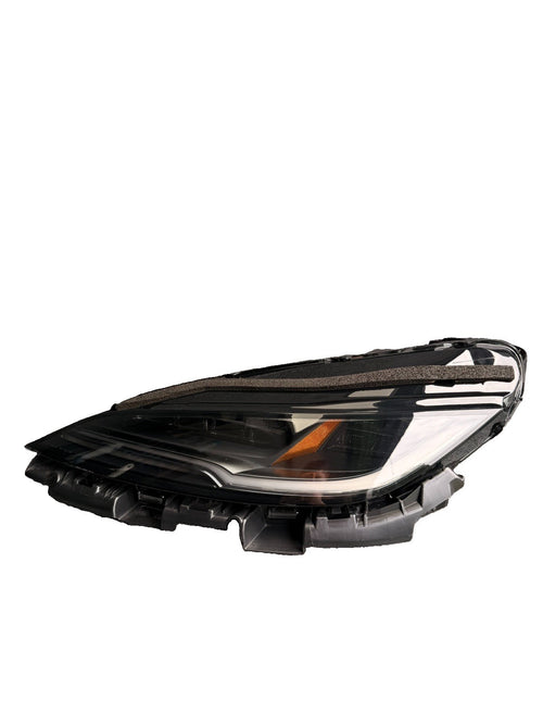 DMG‼️24-26 Tesla Model 3 Front Left Headlight LED Head Lamp 1694086-00-F
