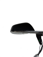 2016-2020 Tesla Model X Front RH RIGHT Passenger Side Door Mirror 1035181-00-G