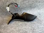 ♦️2017-2023 TESLA MODEL 3 RIGHT PASSENGER SIDE VIEW MIRROR OEM, 1110778-99-H