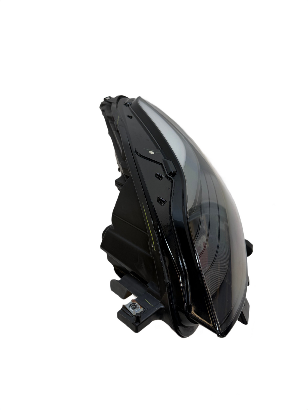 2021-2024 Tesla Model 3-Y Left Driver Side Matrix LED Headlight 1514952-00-D