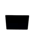 2020-2024 TESLA MODEL Y MULTIMEDIA NAVIGATION SCREEN DISPLAY OEM, 1089543-00-J