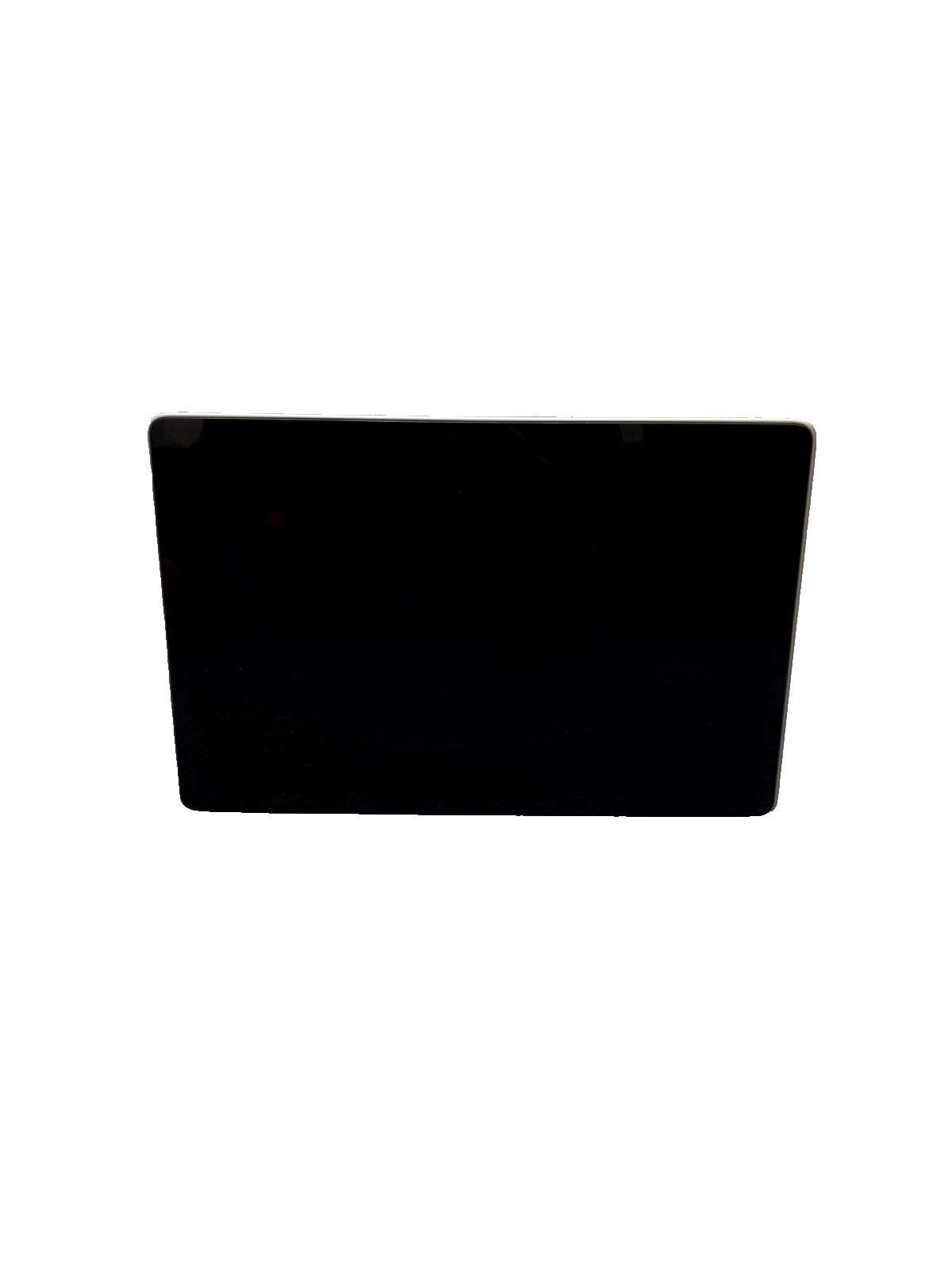 2020-2024 TESLA MODEL Y MULTIMEDIA NAVIGATION SCREEN DISPLAY OEM, 1089543-00-J
