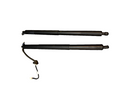 2020-2024 TESLA MODEL Y REAR LEFT & RIGHT LIFT GATE SHOCK STRUT OEM,1500601-00-B