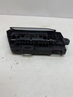 2016-2020 Tesla Model S Front Right Exterior Door Handle Chrome 1100300-00-A