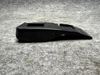 ♦️2017 - 2023 TESLA MODEL 3 RIGHT SIDE BUMPER BRACKET PLASTIC OEM, 1083993-00-D