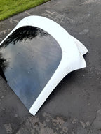 ♦️2020 - 2024 TESLA MODEL Y LIFTGATE HATCH TRUNK LID TAIL GATE OEM, 1493410-E0-A