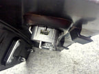 ♦️17–23 TESLA MODEL 3 FRONT FRUNK CLOSE OUT PANEL HOOD LATCH COVER OEM 109585800