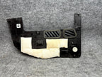 ♦️2017 – 2023 TESLA MODEL 3 FRONT RIGHT LOWER DASH COVER TRIM OEM, 1130978-00-B